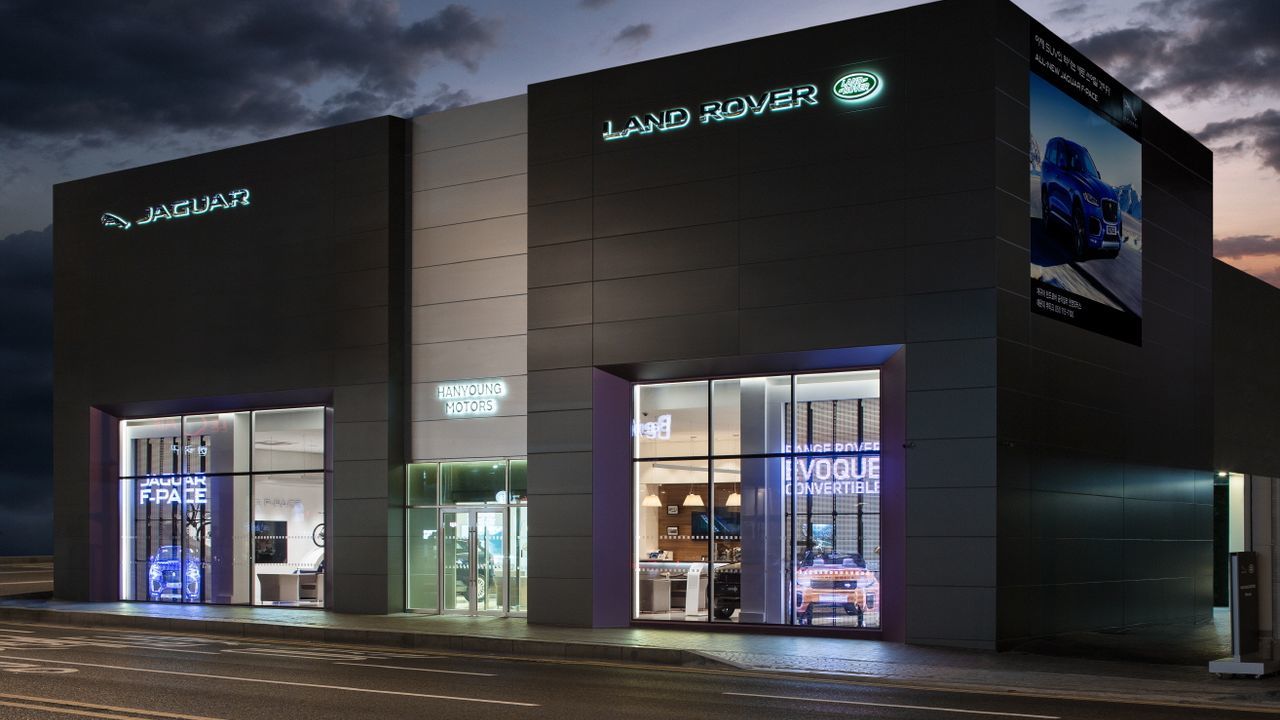 about store image