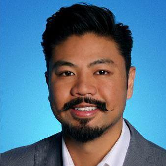 Allstate Insurance Agent Fred Joaquin