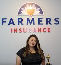 Photo of Ashley Hernandez