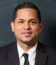 Allstate Agent - Carlos Sanchez