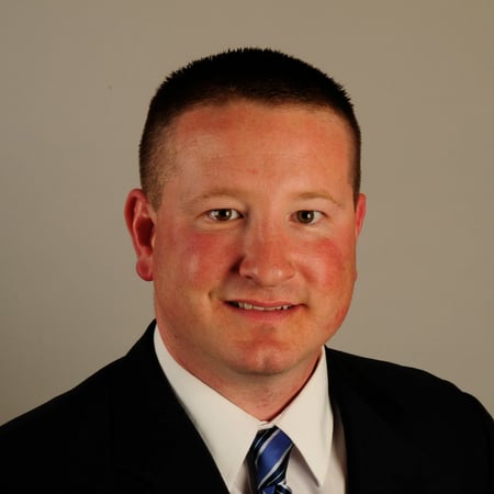 Photo of agent