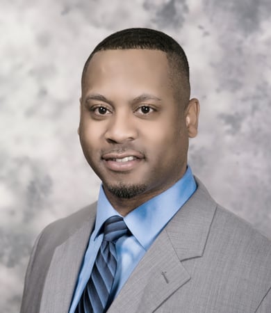 Allstate Agent - Malvin G. Colon