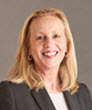 Image of Wealth Management Advisor Cynthia Wrick