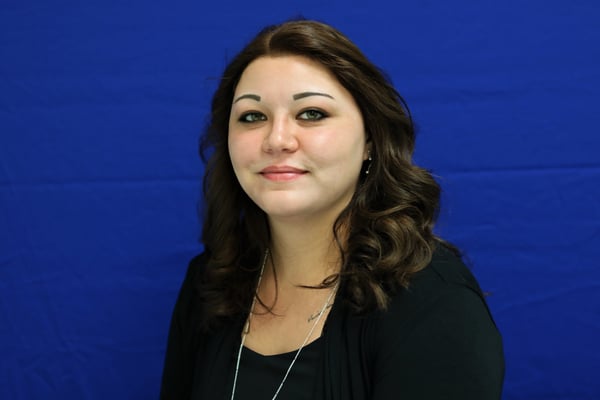 Photo of agent