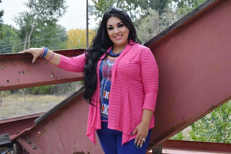 Photo gallery image
