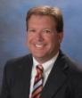 Image of Wealth Management Advisor Richard Swanson