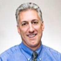 Dennis C. Coffey, MD