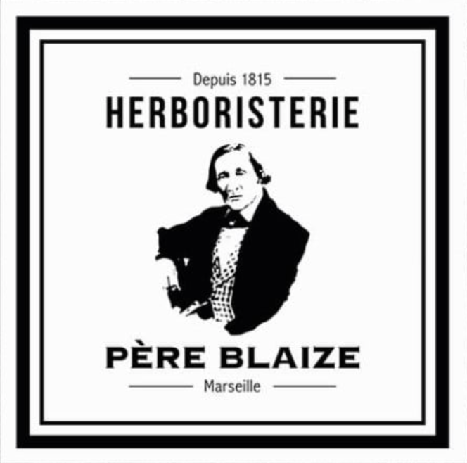 Le Père Blaize, le professionnel du thé