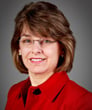 Image of Wealth Management Advisor Karen Filler