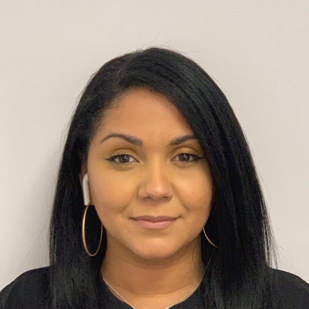 manager photo