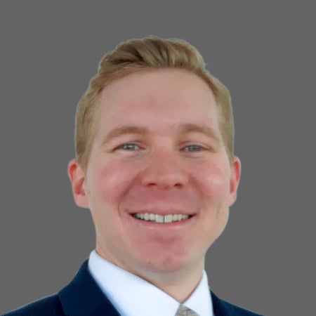 Allstate Insurance Agent Caleb Kesler