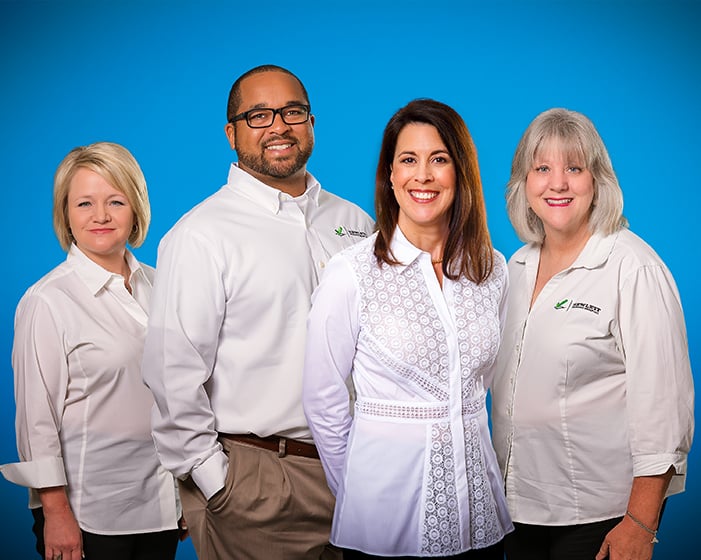 Hewlett Insurance Group LLC