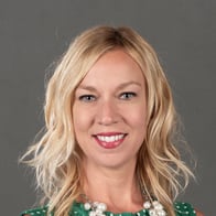 Allstate Insurance Agent Jen Tyler