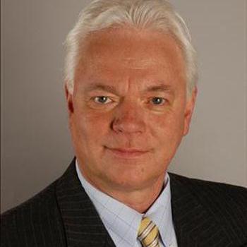 Allstate Insurance Agent Robert Mack