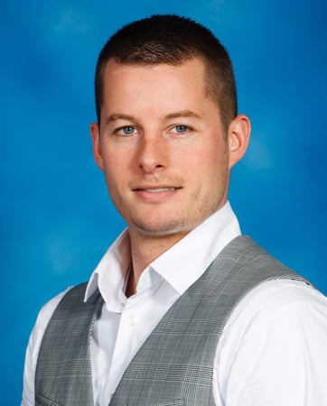 Photo of agent