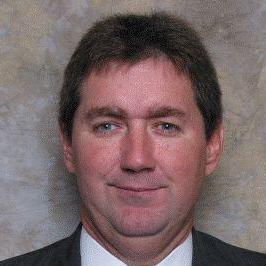 Allstate Insurance Agent Robert A. Ives
