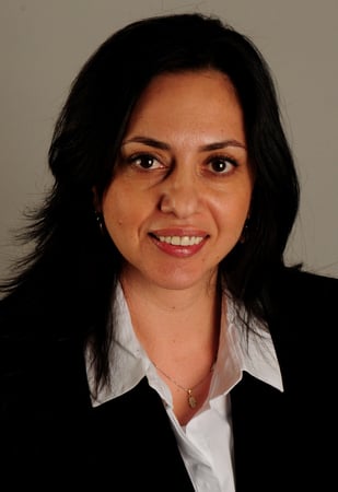 Allstate Agent - Riva Yusupov