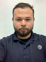 manager photo