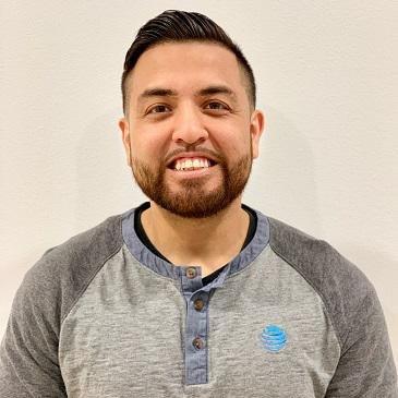 manager photo