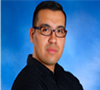Photo of Jorge Adrian Ochoa - Agency Producer
