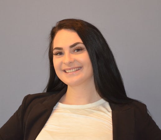 Photo of agent