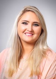 Photo of Keely Sale