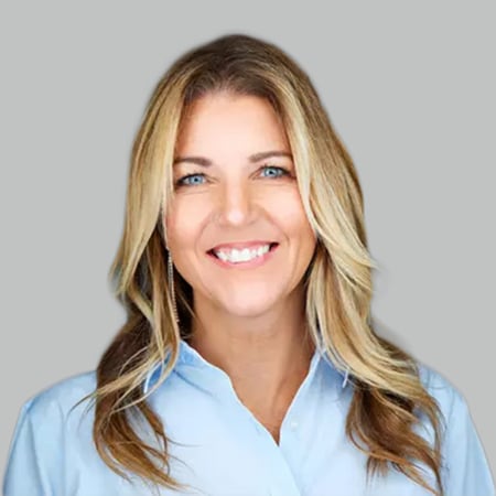 Advisor Headshot image