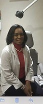 Eye Doctor photo in Atlanta at 5001 Peachtree Blvd
