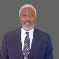 Allstate Insurance Agent David Cleary