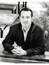 Mike Whitsitt