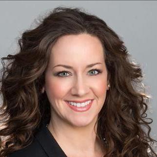 Agente de seguros de Allstate Brooke Brolo