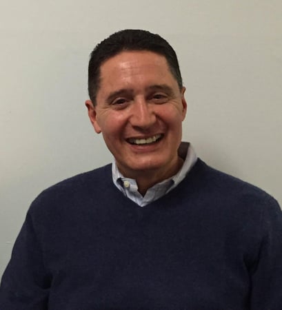 Allstate Agent - Mark W Rodgers