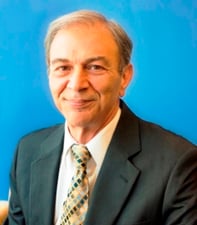 Allstate Agent - Richard Spina