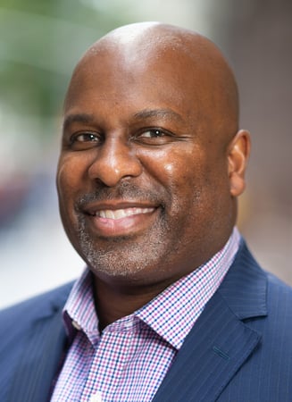 Jamarr Lewis Citizens Bank
