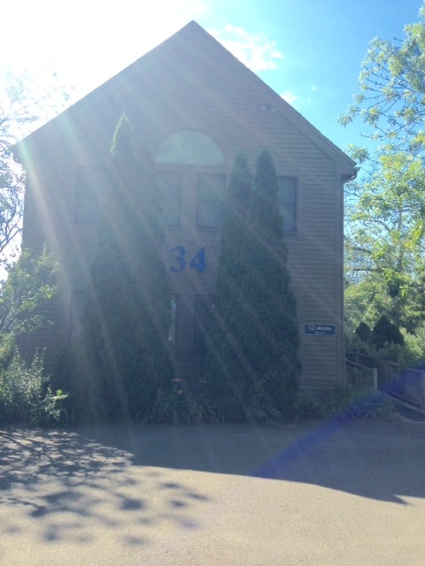 Photo gallery image