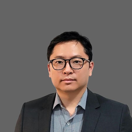 Allstate Insurance Agent Raymond Ham