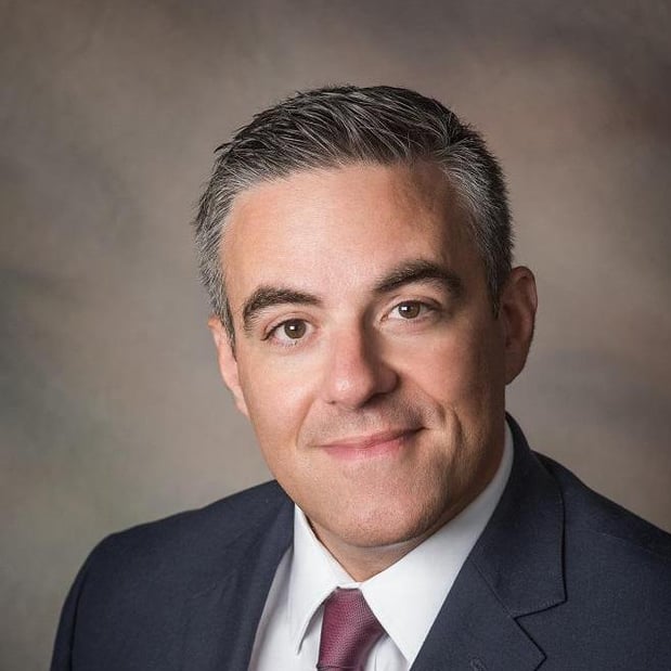 Allstate Insurance Agency Ryan Sanders