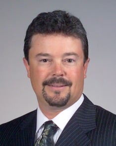 Advisor picture