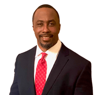 Photo of Kenyon Hunter