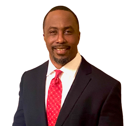 Photo of Kenyon Hunter