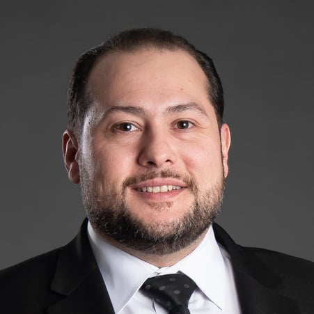 Allstate Insurance Agent Shant Tavitian