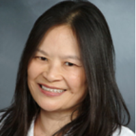 Susan K. Fong, MD, FACOG
