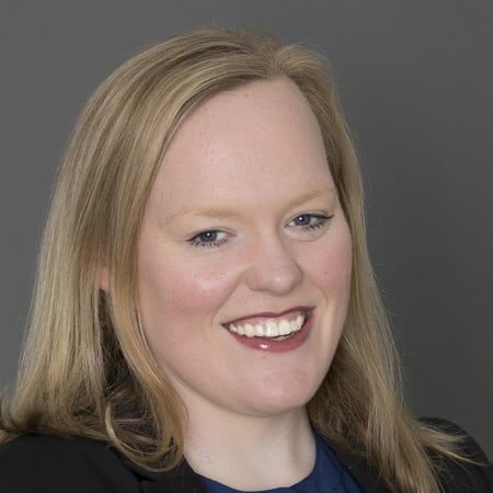 Agente de seguros de Allstate Sarah Scales
