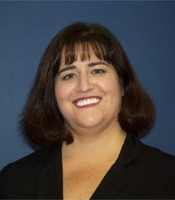 Allstate Agent - Anne Bernot