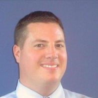 Allstate Insurance Agent Justin Doppler