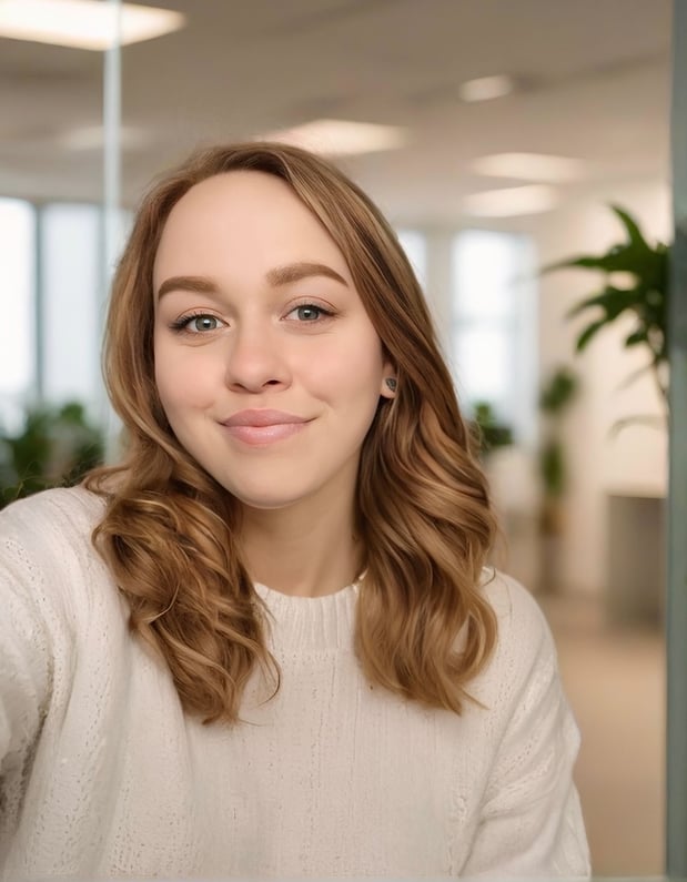 Amber Perdue- Licensed Agent/ Sr. Home Specialist