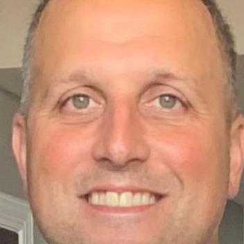 Allstate Insurance Agent Rudy Surovick
