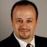 Allstate Insurance Agent Mark Moskal
