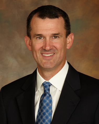 Mark Solomon