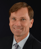 Pete Seagroves, Insurance Agent